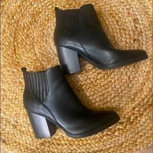 I only wore it twice.  like completely new